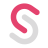 Syndex Quimper