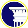 Cabinet Cpi