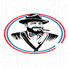 BarberSyndicut Böblingen