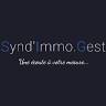 Synd'Immo.Gest