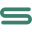 Synedat Consulting GmbH