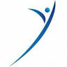 SYNERGA, Groupement d'expert-comptable indépendants