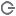 Synergenics