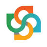 Synergize Auto LLC