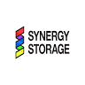Synergy Storage