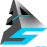 Synergy 3D