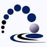 Synergy Srl