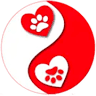 Synergy Animal Hospital & Chiropractic