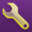 Synergy Automotive