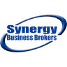Synergy Business Brokers LLC