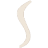 Synergy Beauty