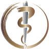 Synergy Collaborative Health