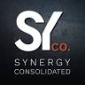 Synergy Consolidated Sunshine Coast