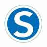 Synergy Chartered Professional Accountants