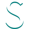 Synergy Center for Dance