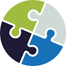 Synergy Enrollment & Benefits