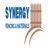 Synergy Fencing and Materials