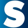 Synergy Fitness Club - Baldwin