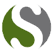Synergy Builders
