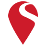 Synergy Global Housing