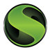 Synergy Injury Care