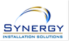 Synergy Installation Solutions