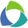 Synergy Insurance Solutions