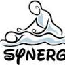 Synergy Massage Parlour Mcleodganj