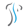 Synergy Medical