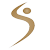 Synergy Orthopedics