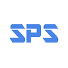 Synergy Power Systems