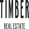 Sold by Synergy Properties