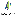 Synergy Properties
