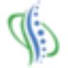 Synergy Spine and Pain Center