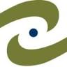 Synergy Healthcare