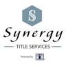 Synergy Title