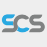 Synerprise Consulting
