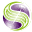 Bretagne Pompes Services - Synertech