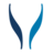 SYNLAB MVZ Weiden