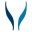 SYNLAB Tuusula