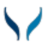 SYNLAB Trofa