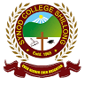 Synod College