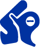 Synokem Pharmaceutical Ltd - Unit 2