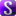 Synopsys Armenia
