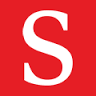 Synovus Trust