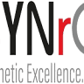 Synrg Lab, Llc