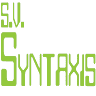 S.V. Syntaxis