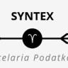 Biuro Rachunkowe Syntex