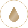 Synthesis Organics