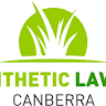 Synthetic Lawns Canberra
